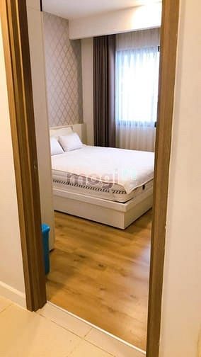 Hình ảnh ✔ Cho thuê CHCC ICON 56 - 90m 3pn 2wc - nội thất đầy đủ