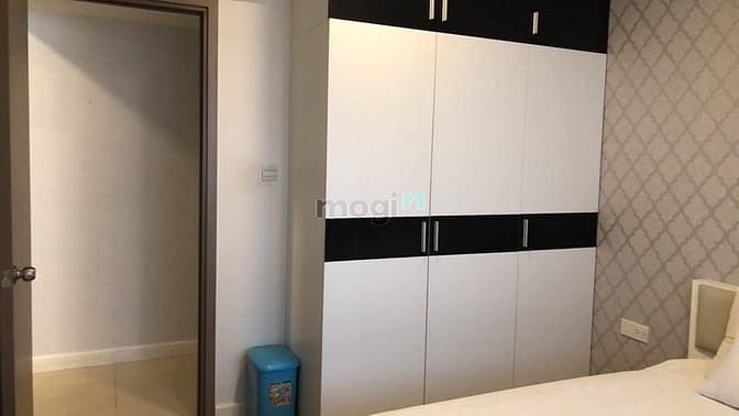 Hình ảnh ✔ Cho thuê CHCC ICON 56 - 90m 3pn 2wc - nội thất đầy đủ