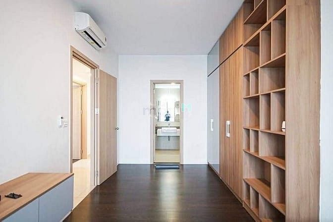 Hình ảnh ✔ Cho thuê CHCC RIVER GATE - 110m 3pn 2wc - nội thất đầy đủ
