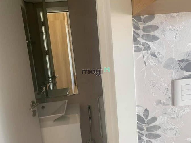 Hình ảnh ✔ Cho thuê CHCC MASTERI MILLENNIUM 75m 2pn 2wc - nội thất đầy đủ