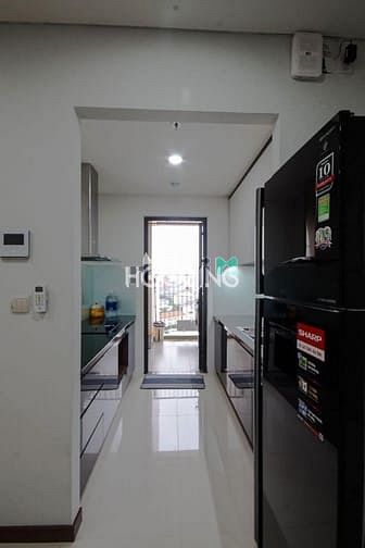 Hình ảnh ✔ Cho thuê CHCC HÀ ĐÔ CENTROSA - 106m 2pn 2wc - nội thất đầy đủ