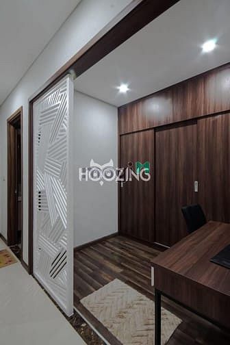 Hình ảnh ✔ Cho thuê CHCC HÀ ĐÔ CENTROSA - 106m 2pn 2wc - nội thất đầy đủ