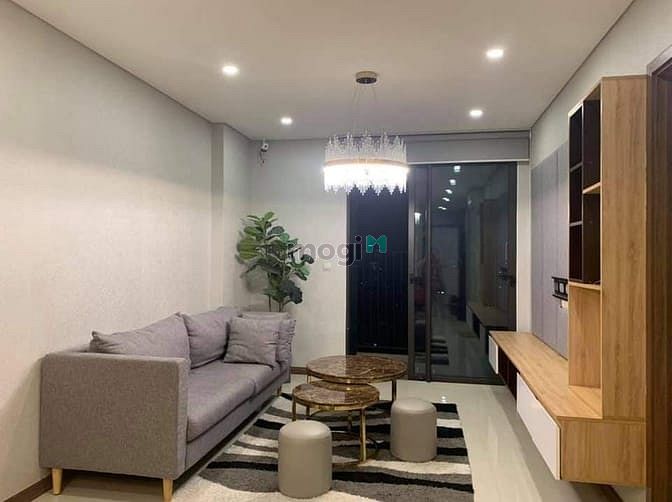 Hình ảnh ✔ Cần bán CHCC HÀ ĐÔ CENTROSA - 86m 2pn 2wc - nội thất đầy đủ