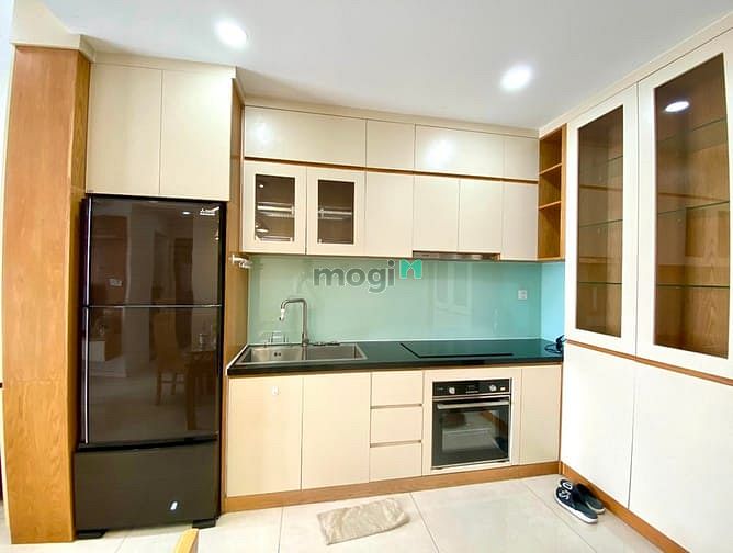 Hình ảnh Cho thuê Trang Chủ MB66.COM / Đăng Ký Tặng 66K Millennium, 2 phòng ngủ, full nội thất, 17 triệu/tháng