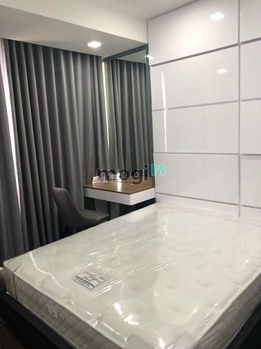 Hình ảnh ✔ Cho thuê CHCC THE TRESOR 98m 3pn 2wc - nội thất đầy đủ