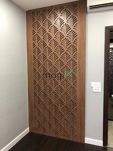 Hình ảnh ✔ Cho thuê CHCC THE TRESOR 98m 3pn 2wc - nội thất đầy đủ
