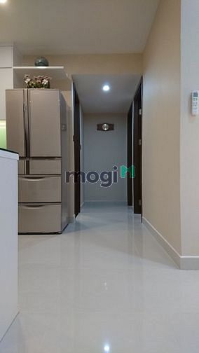 Hình ảnh ✔ Cho thuê CHCC SAIGON ROYAL RESIDENCE 88m 2pn 2wc - nội thất đầy đủ