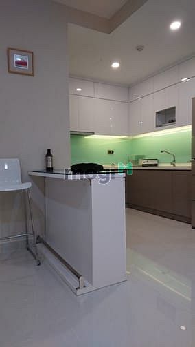 Hình ảnh ✔ Cho thuê CHCC SAIGON ROYAL RESIDENCE 88m 2pn 2wc - nội thất đầy đủ