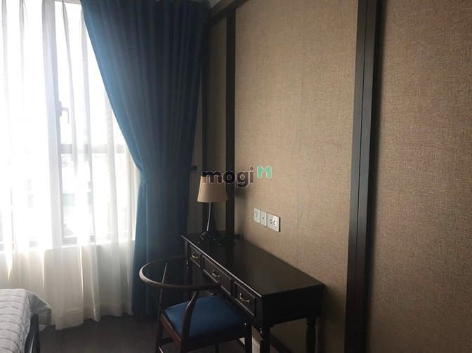 Hình ảnh ✔ Cho thuê CHCC THE TRESOR 105m 3pn 2wc - nội thất đầy đủ
