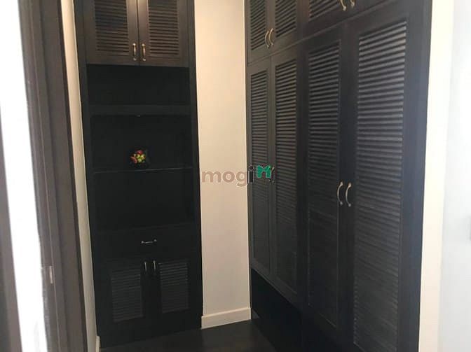 Hình ảnh ✔ Cho thuê CHCC THE TRESOR 105m 3pn 2wc - nội thất đầy đủ