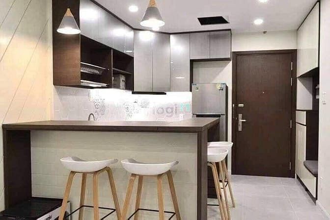 Hình ảnh ✔ Cho thuê CHCC SUNRISE RIVERSIDE - 2pn 2wc - nội thất đầy đủ