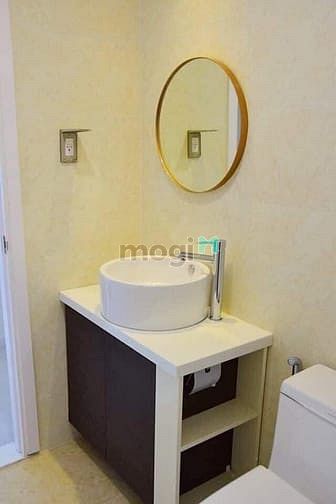 Hình ảnh ✔ Cho thuê CHCC SUNRISE RIVERSIDE - 2pn 2wc - nội thất đầy đủ