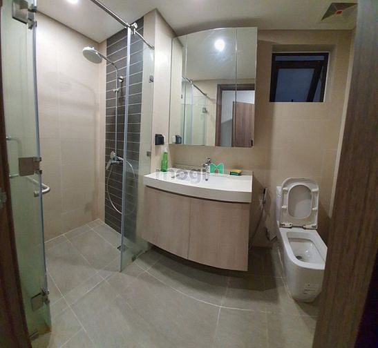 Hình ảnh ✔ Cần bán CHCC HÀ ĐÔ CENTROSA - 86m 2pn 2wc - nội thất cơ bản