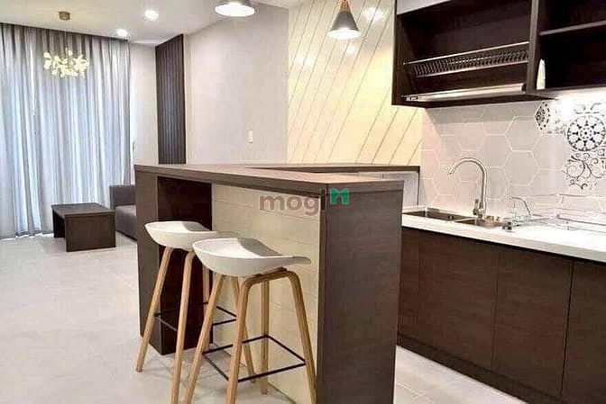 Hình ảnh ✔ Cho thuê CHCC SUNRISE RIVERSIDE - 2pn 2wc - nội thất đầy đủ