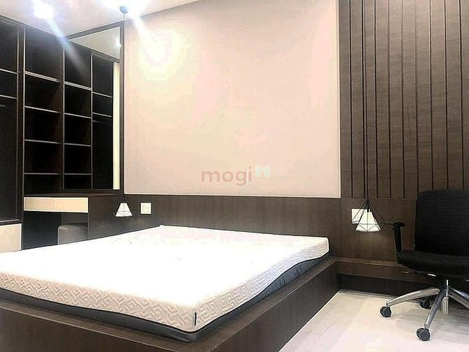 Hình ảnh ✔ Cho thuê CHCC SUNRISE RIVERSIDE - 2pn 2wc - nội thất đầy đủ