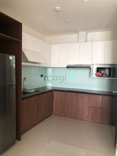 Hình ảnh ✔ Cho thuê CHCC SAIGON ROYAL RESIDENCE 88m 2pn 2wc - nội thất đầy đủ