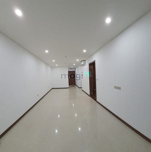 Hình ảnh ✔ Cần bán CHCC HÀ ĐÔ CENTROSA - 86m 2pn 2wc - nội thất cơ bản