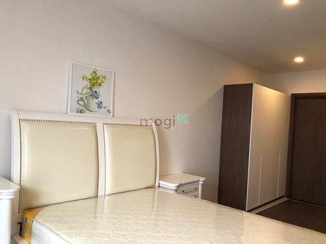 Hình ảnh ✔ Cho thuê CHCC SAIGON ROYAL RESIDENCE 88m 2pn 2wc - nội thất đầy đủ