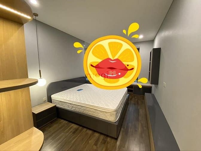 Hình ảnh ✔ Cho thuê CHCC HÀ ĐÔ CENTROSA - 107m 2pn 2wc - nội thất đầy đủ