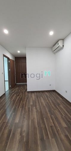 Hình ảnh ✔ Cần bán CHCC HÀ ĐÔ CENTROSA - 86m 2pn 2wc - nội thất cơ bản