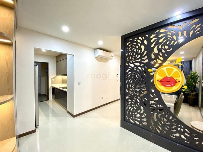 Hình ảnh ✔ Cho thuê CHCC HÀ ĐÔ CENTROSA - 107m 2pn 2wc - nội thất đầy đủ