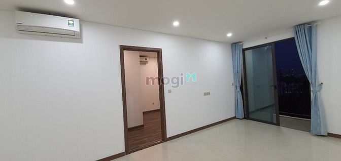 Hình ảnh ✔ Cần bán CHCC HÀ ĐÔ CENTROSA - 86m 2pn 2wc - nội thất cơ bản