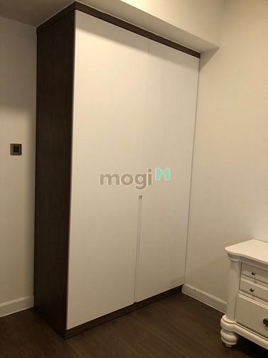 Hình ảnh ✔ Cho thuê CHCC SAIGON ROYAL RESIDENCE 88m 2pn 2wc - nội thất đầy đủ