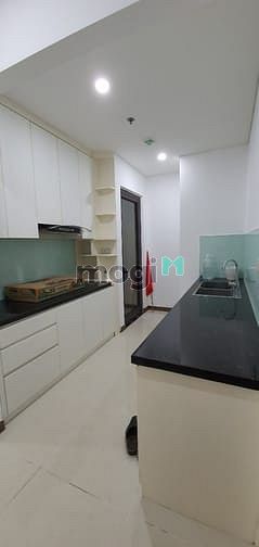 Hình ảnh ✔ Cần bán CHCC HÀ ĐÔ CENTROSA - 86m 2pn 2wc - nội thất cơ bản