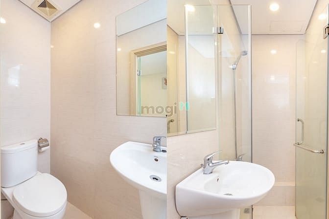 Hình ảnh Siêu Trang Chủ MB66.COM / Đăng Ký Tặng 66K đẹp như hình Thạch Thị Thanh Quận 1