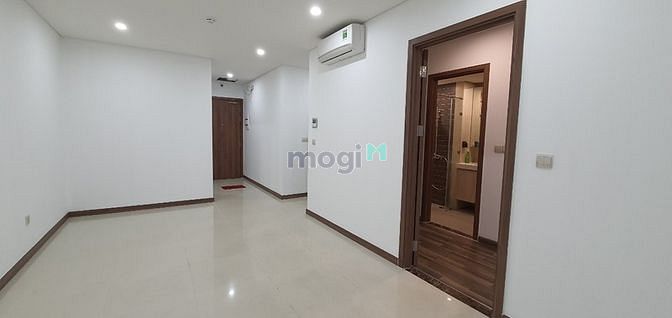 Hình ảnh ✔ Cần bán CHCC HÀ ĐÔ CENTROSA - 86m 2pn 2wc - nội thất cơ bản
