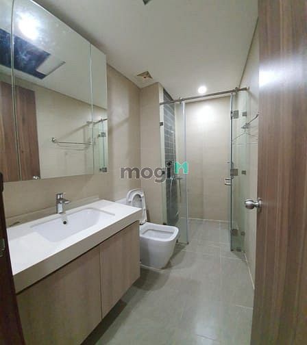 Hình ảnh ✔ Cần bán CHCC HÀ ĐÔ CENTROSA - 86m 2pn 2wc - nội thất cơ bản