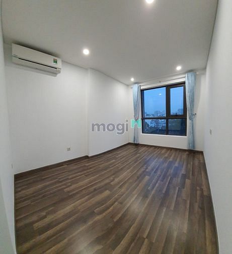 Hình ảnh ✔ Cần bán CHCC HÀ ĐÔ CENTROSA - 86m 2pn 2wc - nội thất cơ bản