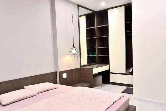 Hình ảnh ✔ Cho thuê CHCC SUNRISE RIVERSIDE - 2pn 2wc - nội thất đầy đủ