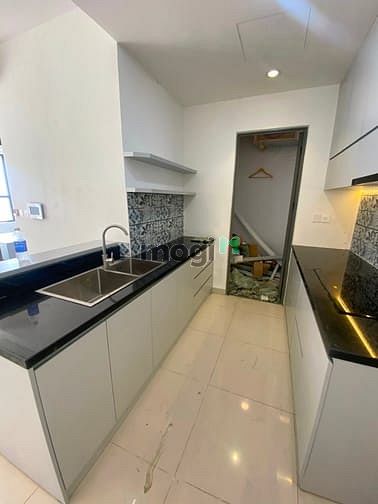 Hình ảnh ✔ Cho thuê CHCC THE TRESOR 90m 3pn 2wc - nội thất đầy đủ