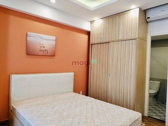 Hình ảnh ✔ Cho thuê CHCC RIVER GATE 75m 2pn 2wc - nội thất đầy đủ