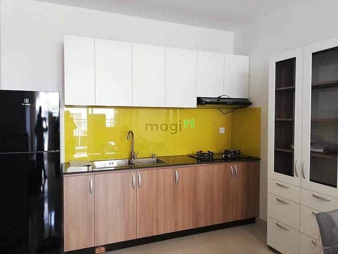 Hình ảnh ✔ Cho thuê CHCC SUNRISE RIVERSIDE - 2pn 2wc - nội thất đầy đủ