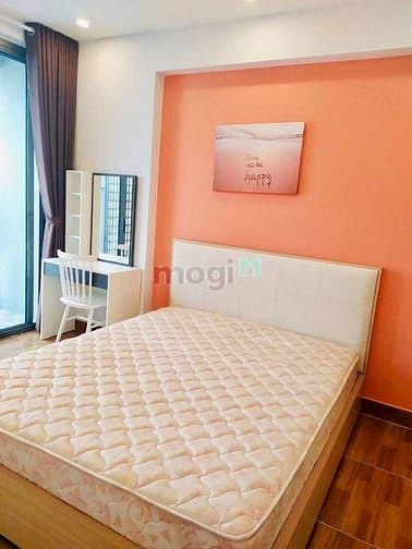 Hình ảnh ✔ Cho thuê CHCC RIVER GATE 75m 2pn 2wc - nội thất đầy đủ