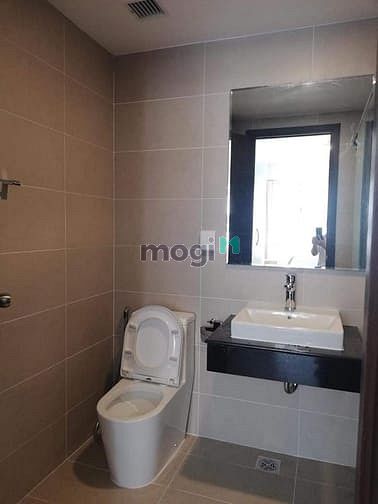 Hình ảnh ✔ Cho thuê CHCC SUNRISE RIVERSIDE - 2pn 2wc - nội thất đầy đủ