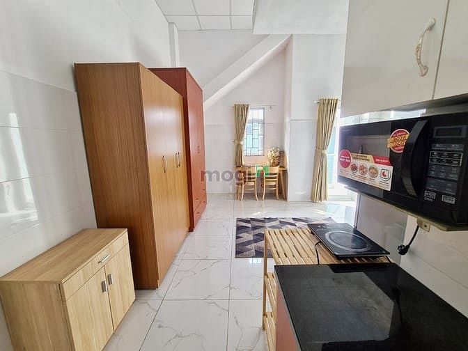 Hình ảnh 🍑🍑 Mb6623 nạp rút nhanh chóng sát đại học Văn Lang giá rẻ ở được 3-4 người 🍒🍒