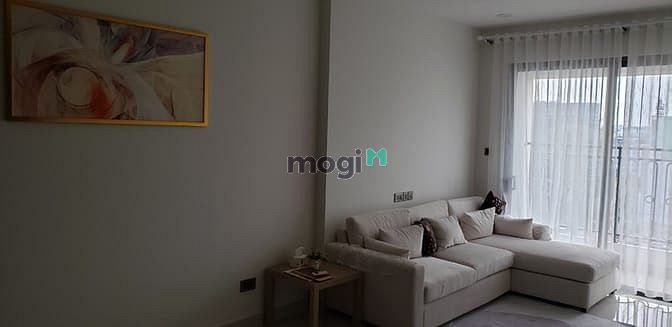 Hình ảnh ✔ Cho thuê CHCC SAIGON ROYAL RESIDENCE 88m 2pn 2wc - nội thất đầy đủ
