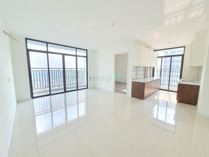 Hình ảnh Ccăn 97m2 -3PN chỉ còn 1 căn CĐT,view Tạ Quang Bửu-Q1,Central Premium