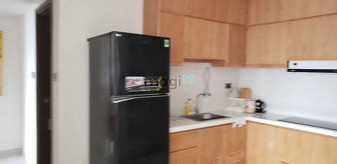Hình ảnh ✔ Cho thuê CHCC SAIGON ROYAL RESIDENCE 88m 2pn 2wc - nội thất đầy đủ