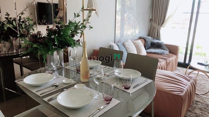 Hình ảnh Đặt chỗ Trang Chủ MB66.COM / Đăng Ký Tặng 66K cao cấp-Vĩnh viễn-Phú Mỹ An Tower - Chỉ từ 399 triệu