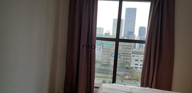 Hình ảnh ✔ Cho thuê CHCC SAIGON ROYAL RESIDENCE 88m 2pn 2wc - nội thất đầy đủ