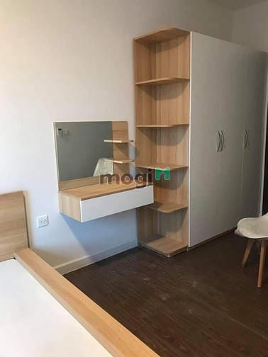 Hình ảnh ✔ Cho thuê CHCC SUNRISE RIVERSIDE - 2pn 2wc - nội thất đầy đủ