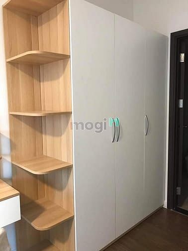 Hình ảnh ✔ Cho thuê CHCC SUNRISE RIVERSIDE - 2pn 2wc - nội thất đầy đủ