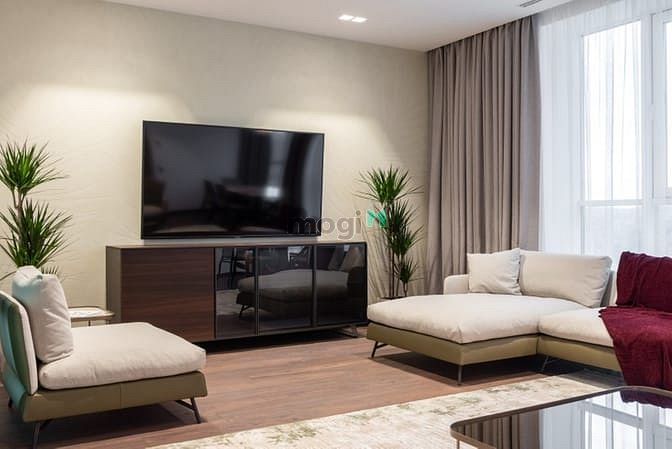 Hình ảnh Đặt chỗ Trang Chủ MB66.COM / Đăng Ký Tặng 66K cao cấp-Vĩnh viễn-Phú Mỹ An Tower - Chỉ từ 399 triệu