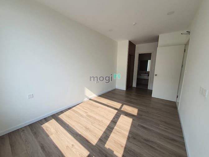 Hình ảnh Ccăn 97m2 -3PN chỉ còn 1 căn CĐT,view Tạ Quang Bửu-Q1,Central Premium