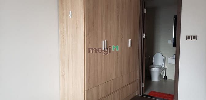 Hình ảnh ✔ Cho thuê CHCC SAIGON ROYAL RESIDENCE 88m 2pn 2wc - nội thất đầy đủ