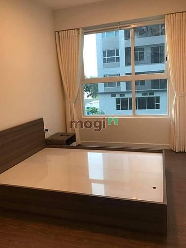 Hình ảnh ✔ Cho thuê CHCC SUNRISE RIVERSIDE - 2pn 2wc - nội thất đầy đủ